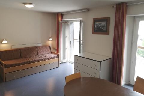 Village Vacances Ceveo Lodging – photo 5