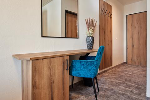 Landhotel Lerch Plankenau – photo 3
