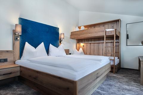 Landhotel Lerch Plankenau – photo 2