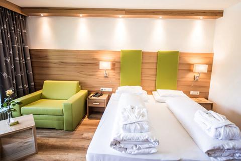 Hotel Pirchnerhof – photo 2
