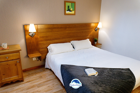 Residence Letoiles Dorion – photo 5