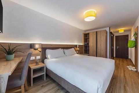 Hotel Luna – photo 2