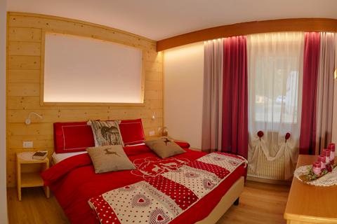 Villa Artic Apartments – photo 2
