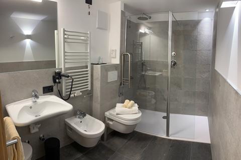 Hotel Genziana – photo 3
