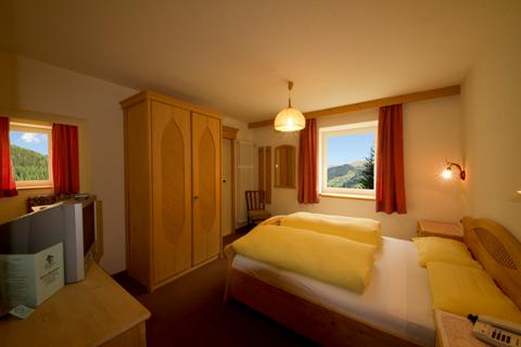 Hotel Genziana – photo 5