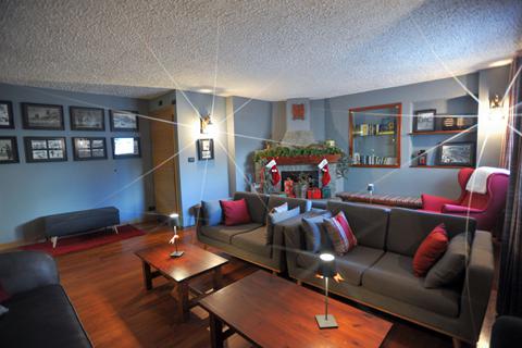 Hotel Sud Ovest – photo 4