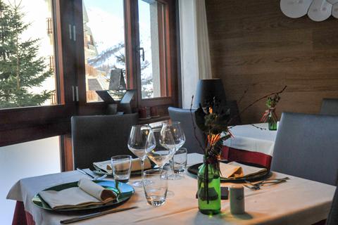 Hotel Sud Ovest – photo 5