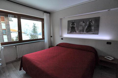 Hotel Sud Ovest – photo 2