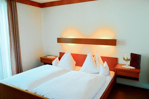 Hotel Kristall – photo 2