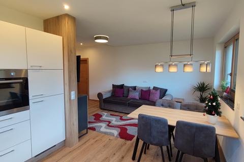 Apart Höllwarth – photo 3