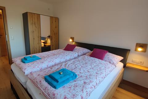 Apart Höllwarth – photo 2