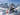 Photo of Gressoney La Trinite