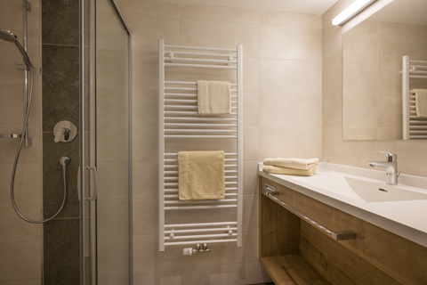 Apartments Hottererhof – photo 3