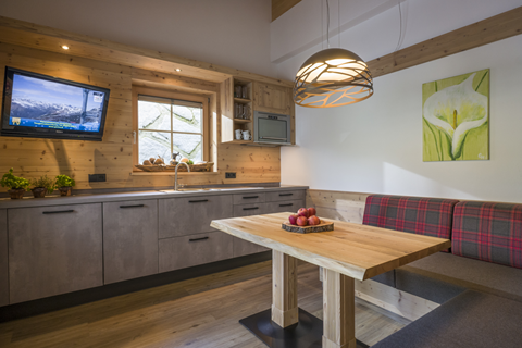 Apartments Hottererhof – photo 2