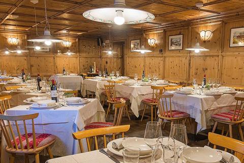 Hotel Margherita – photo 5