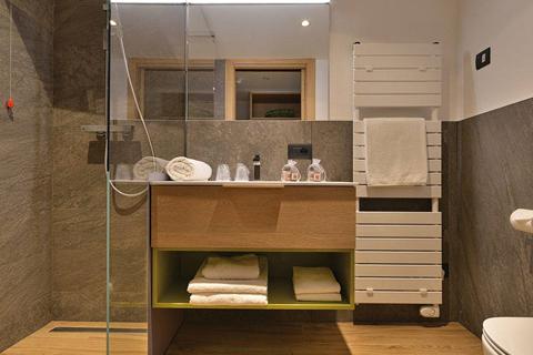 Hotel Margherita – photo 3