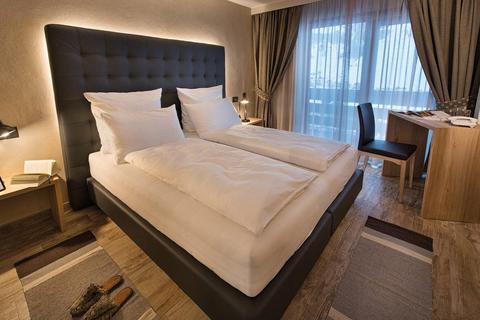 Hotel Margherita – photo 2