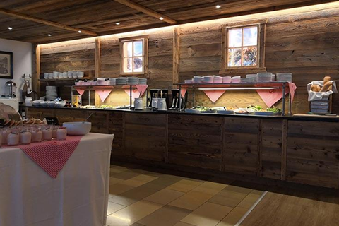 SCOL Sporthotel Zillertal – photo 5