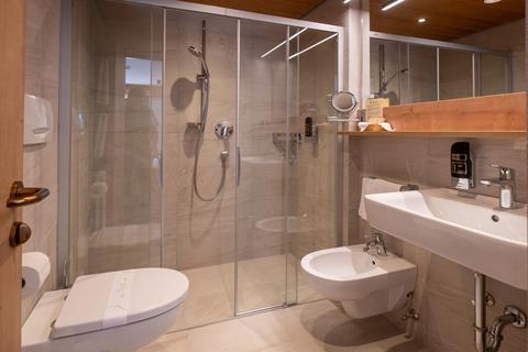 Hotel Grien – photo 3