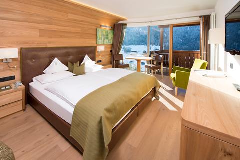 Hotel Grien – photo 2