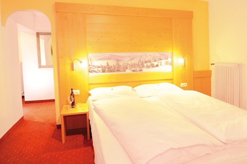 Hotel König – photo 2