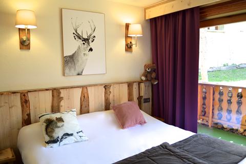 Hotel Serre Palas – photo 5