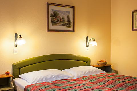 Hotel St Georg2 – photo 5