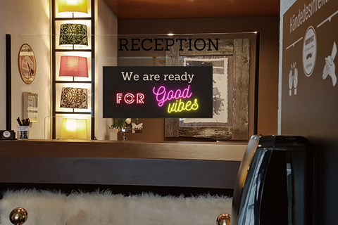 Hotel Kirchplatz – photo 5