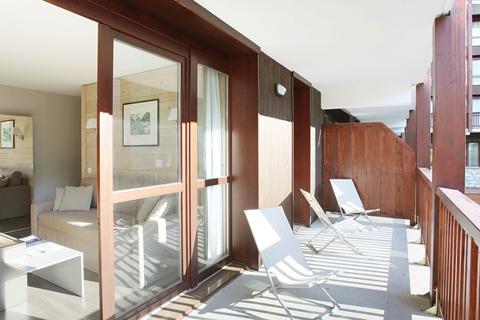 Residence Odalys Le Panoramic Special Prices – photo 5