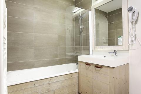 Residence Odalys Le Panoramic Special Prices – photo 4