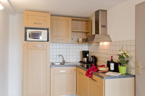 Residence Odalys Le Pelvoux – photo 5