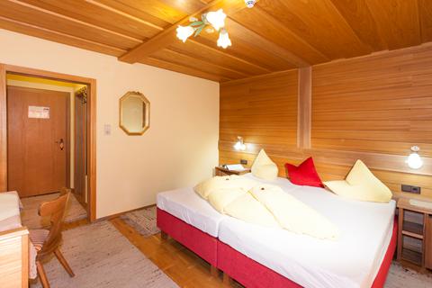Gästehaus Kneisl – photo 2