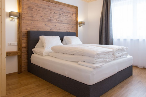 Appartement Thoraus Lifestyle – photo 2