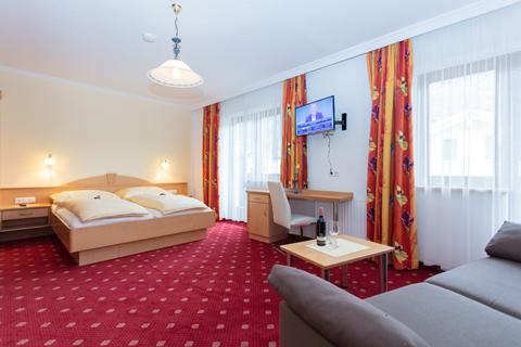 Pension Rieder – photo 4