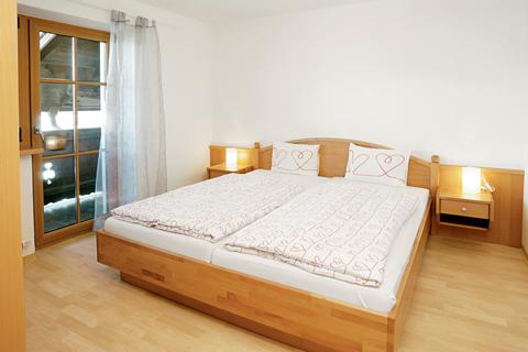 Hammerschmidt Apartments – photo 2