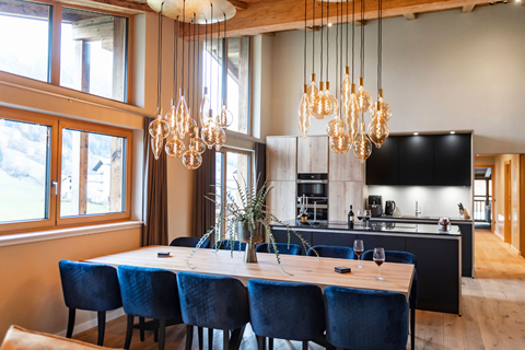 Residence Illyrica – photo 3