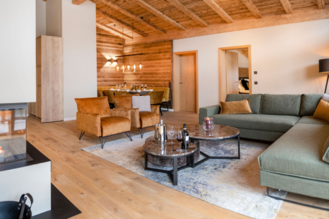 Residence Illyrica – photo 2