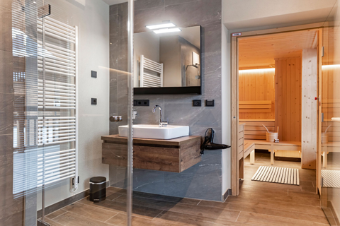 Residence Illyrica – photo 4