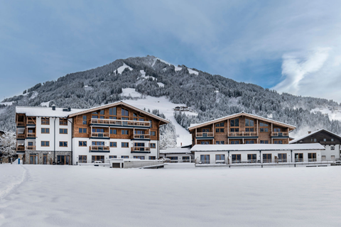 Residence Illyrica – photo 5