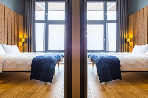 Skistar Lodge Trysil – photo 3