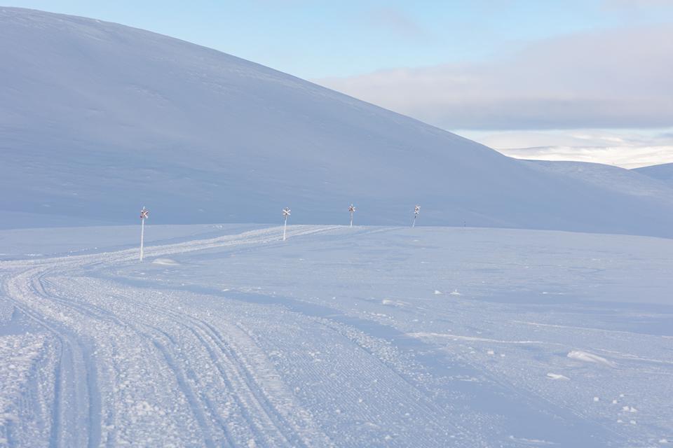 Vemdalen Photo: 2 of 3