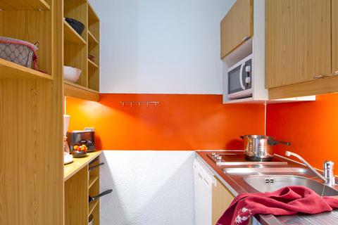 Residence Odalys Bellecote Short Stay – photo 4