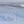 Sälen