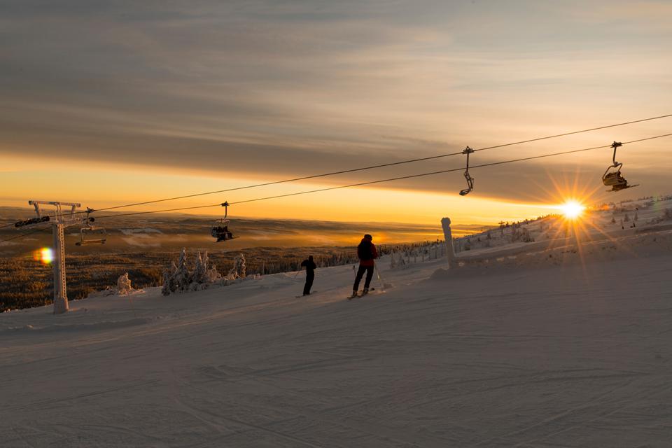 Norway Photo: 2 of 3