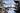 Photo of Trysil