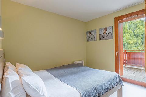 Residence Les Epinettes Special Prices – photo 5