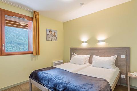 Residence Les Epinettes Special Prices – photo 3
