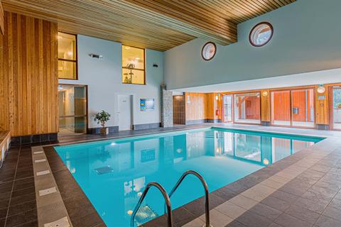 Residence Les Epinettes Special Prices – photo 2