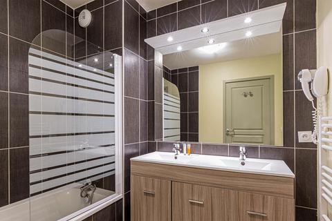Residence Les Epinettes Special Prices – photo 4