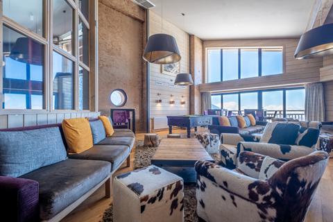 Residence Pv Premium Lamara – photo 5